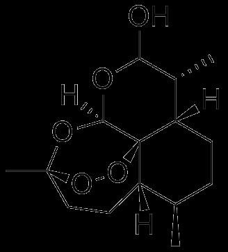 Artemether USP Related Compound A
